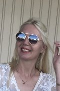 click to look through Russian bride profile: Ilona 37 y.o. wants to find a partner from USA, Europe, Australia.