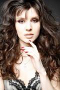click to look through Russian bride profile: Svetlana 38 y.o. wants to find a partner from USA, Europe, Australia.
