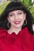 click to look through Russian bride profile: Nataliya 38 y.o. wants to find a partner from USA, Europe, Australia.